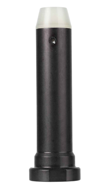 Tapco TAP22054 H2 Carbine Buffer Black Aluminum AR Platform