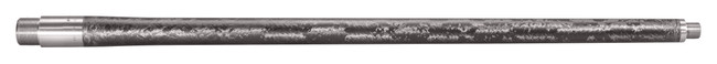 Proof Research 7 BC 20 Sendero Barrel 8 Twist Muzzle 20in