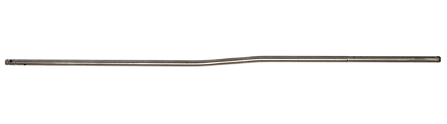 Rosco Manufacturing ROS-GT-C-001 Gas Tube Carbine Length Nitride