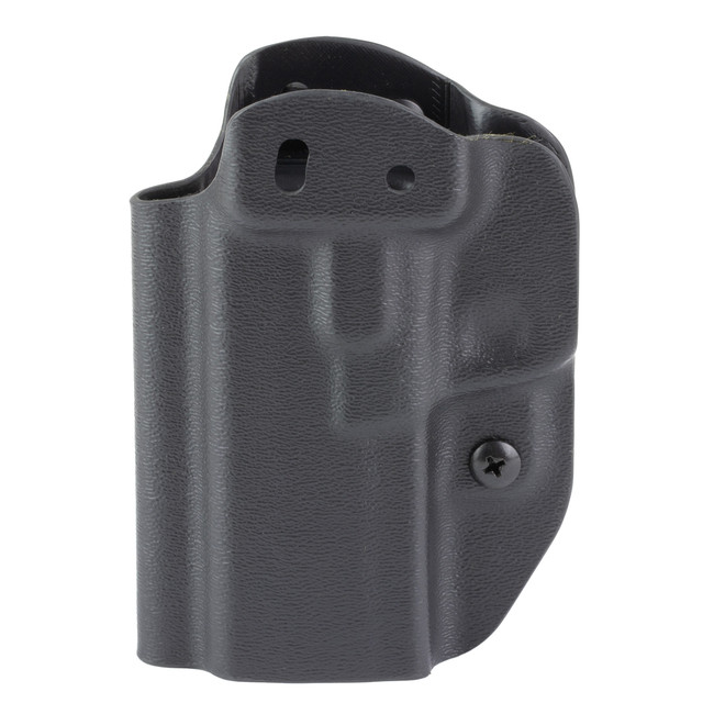 Ambi IWB/OWB Holster, SP G Hellcat Pro - HSFHCPROAIWBA-BL - 810099430660