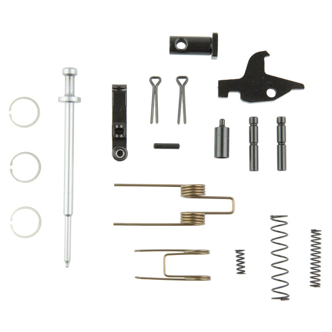KAK FIELD REPAIR KIT 5.56 AR-15