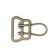 Blue Force Gear ULoop 1" Sling Hardware Tan