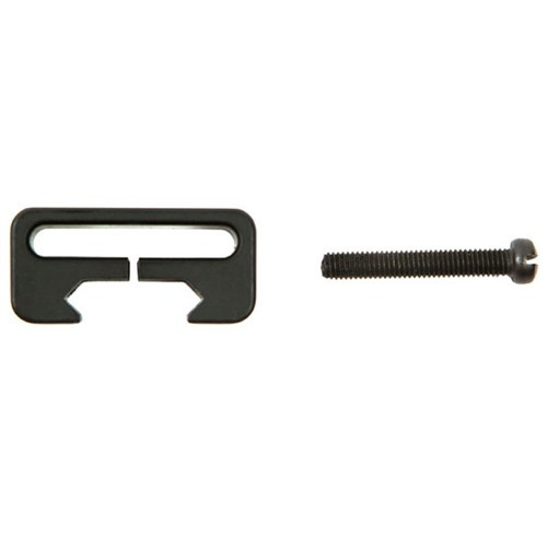 RAIL MOUNT SLING LOOP