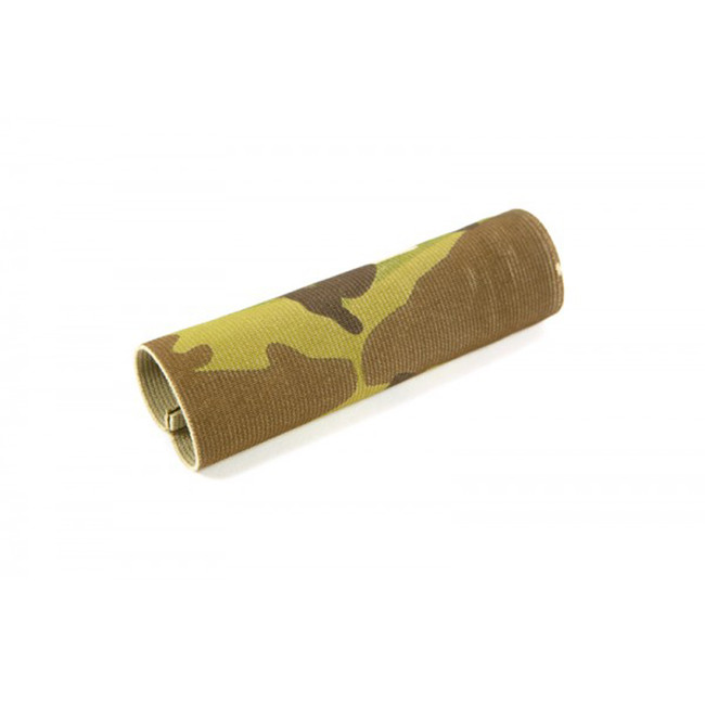 SLING SLEEVE FOR STORAGE IN MULTICAM