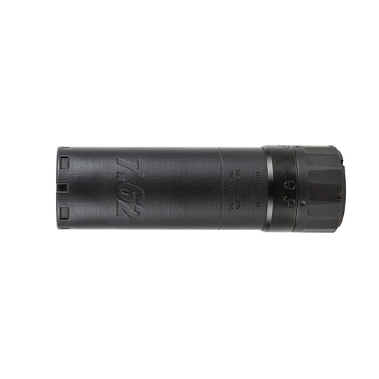 Sig Sauer SLH 7.62 Clutch-Lok QD Suppressor
