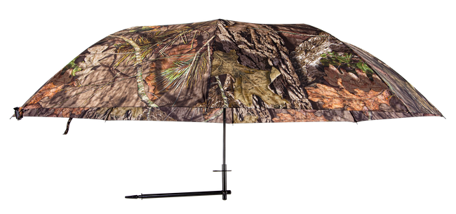Ameristep Hunters Umbrella Mossy Oak Break Up Country