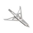 Stryke Vapor Broadhead 100 gr. 3 pk.