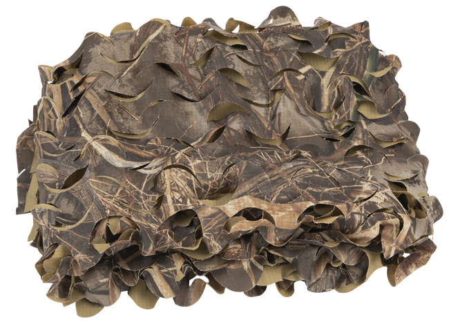 ALLEN DIECUT CAMO, 9.8' X 58" MAX7 - 25357 - 026509076797