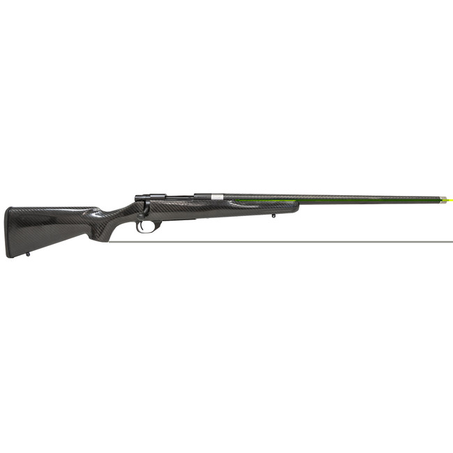 Howa Carbon Elevate 24"