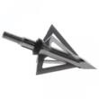 Titanium-X QuadCutter Broadhead 4 Blade 100 gr. 3 pk.
