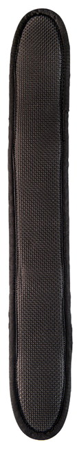 High Speed Gear 95SGP0BK Sling Pads Neoprene Padded