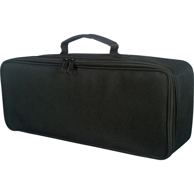 Competition Electronics ProChrono Carrying Case - CEI-4715 - 787735047158