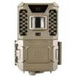 Bushnell by Primos 119932C Prime  Brown LCD Display 24 MP Resolution Low Glow Flash 32GB Memory
