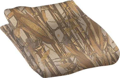 ALLEN BURLAP GRAINBELT CAMO - 25335 - 026509054313