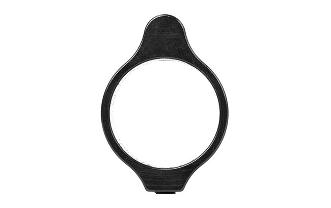 Aero Precision Prcsn .875 Low Profile Gas Block Nitrided 4140 Steel