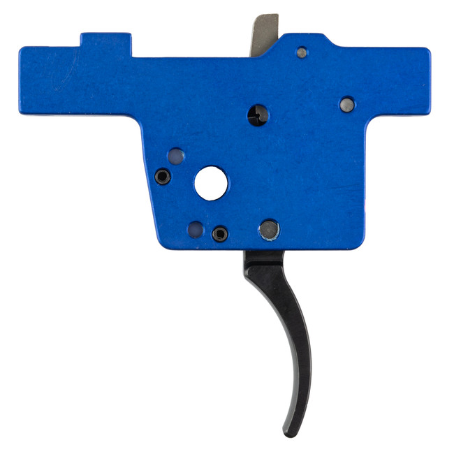 Timney Trigger Savage Stevens 334 Models Precision DropIn Trigger - 334 - 081950334001
