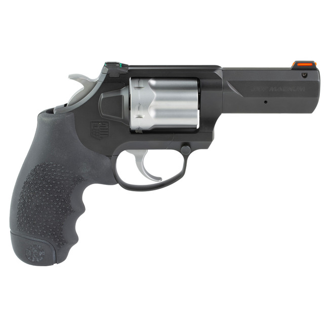 Diamondback SDR 357 Magnum 3 Inch 6 Round Two Tone - DB0780S993 - 810035756533