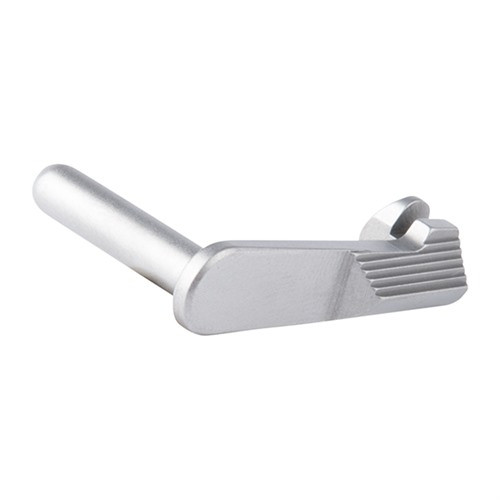 Ed Brown 1911 Forged Slide Stop Stainless Government