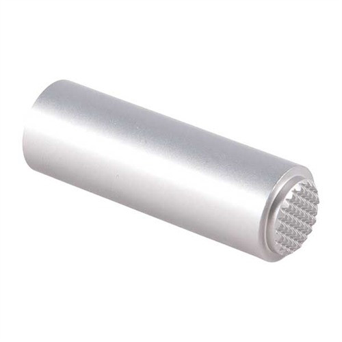 Ed Brown Recoil Spring Plug Stainless 1911 Government Fit