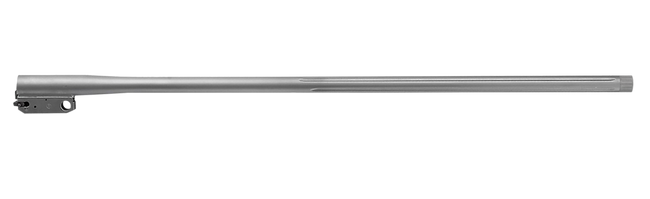 Thompson Center Arms Encore 300 Win Mag 26" Silver Stainless Steel Barrel