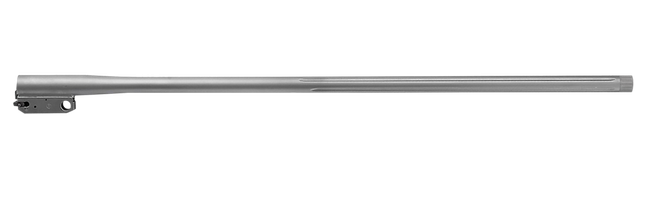 Thompson Center Arms Encore 300 Win Mag 26" Silver Stainless Steel Barrel