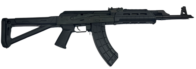 CENTURY BFT47 Essential 7.62X39 16" RFL MAGPUL 30RD