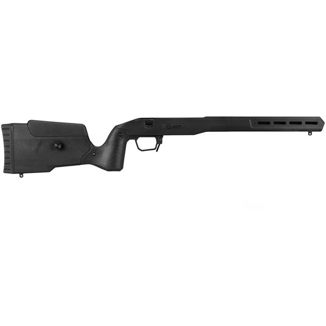Mdt Field Stock Chassis Ruger 10/22 Right Hand Polymer