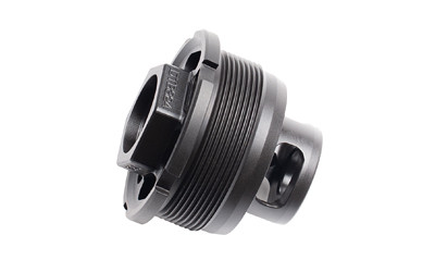 DEAD AIR HUB TAPER DT 5/8X24