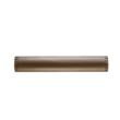 TacSol AXIOM Rimfire Suppressor 6" 1/2x28 Quicksand