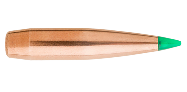 Sierra 4580C GameKing  7mm 180gr 500/Box