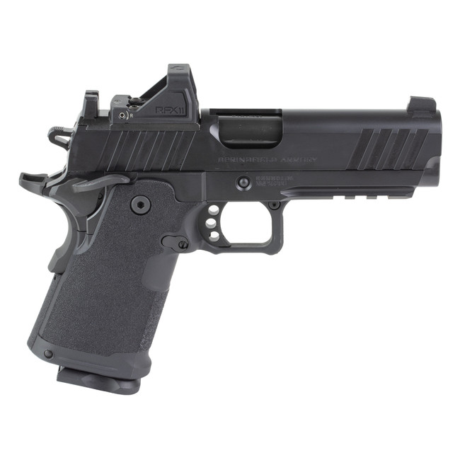 SPG PH9116AOSPAC       DS PRDGY CMP UNT 4.25   15R - PH9116AOSPAC - 706397999520