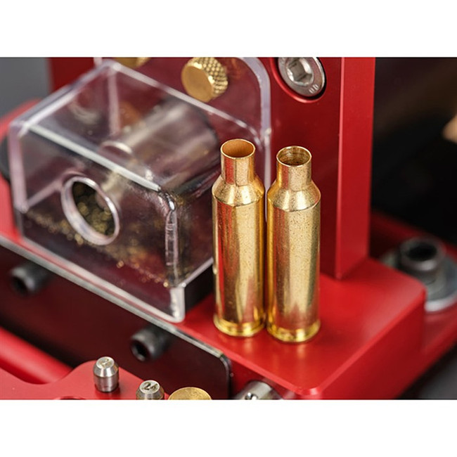 HORN 480302 HGH SPEED TRIM CLAMP COLLET SM RFL/ARC - 480302 - 090255803020