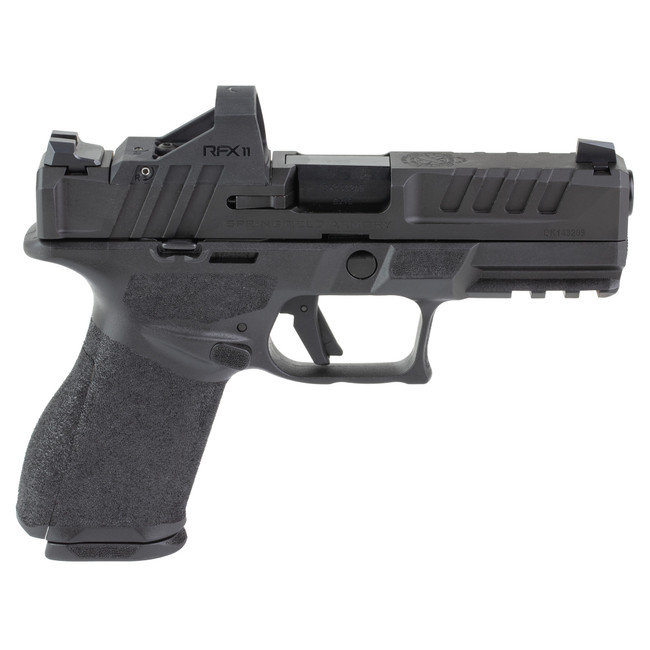 SPG EC9409BLCPAC       ECHLN CMP UDT  4        10R - EC9409BLCPAC - 706397999803