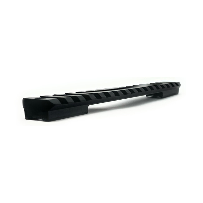 DNZ Products Freedom Reaper Ruger 10/22 Picatinny Rail Scope Base