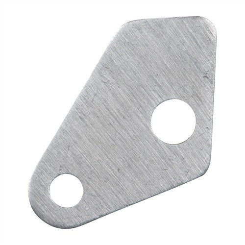 TJs Custom Frame Slot Filler .065 for 1911 Series 80 to 70