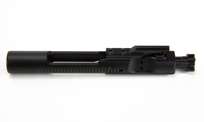 R Guns Bolt Carrier Group 5.56 AR-15 M16 Compatible Drop-In