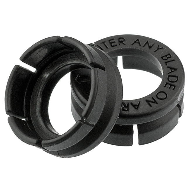 Rage Shock Collars SC/Xtreme/Hypodermic 15 pk.