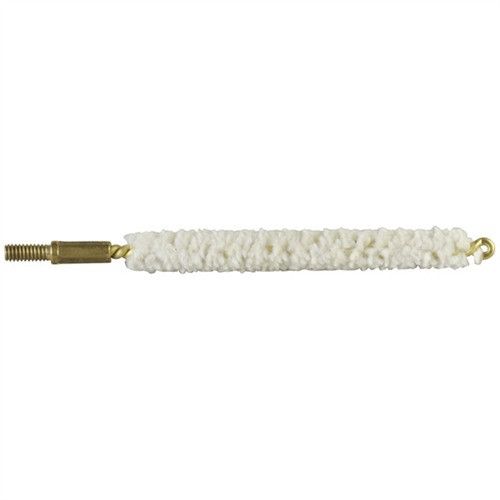 20 CALIBER COTTON BORE MOP 3 PACK