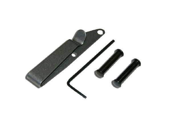 KEL PF9-480S BELT CL SS