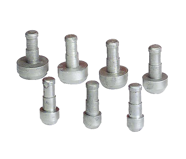 HORN 399953 HGH SPEED TRIMMER PILOT .308 - 399953 - 090255999532