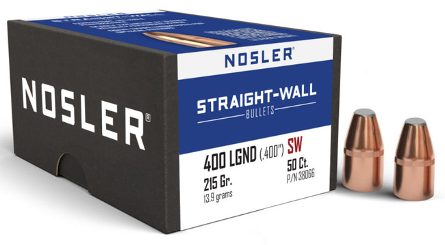 NOS 38066      SW-400L 400 215G PP    C500 50CT
