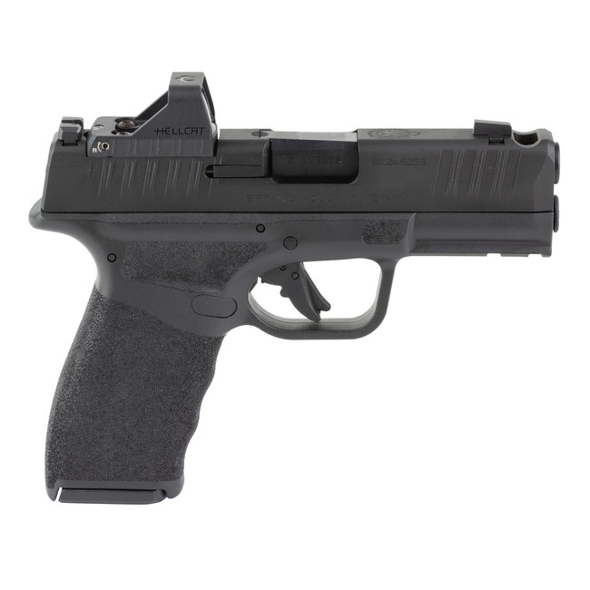 SPG HCP9379BOSPLCCOMPAC  HC PRO CMP UDT 3.7    10R - HCP9379BOSPLCCOMPAC - 706397999704