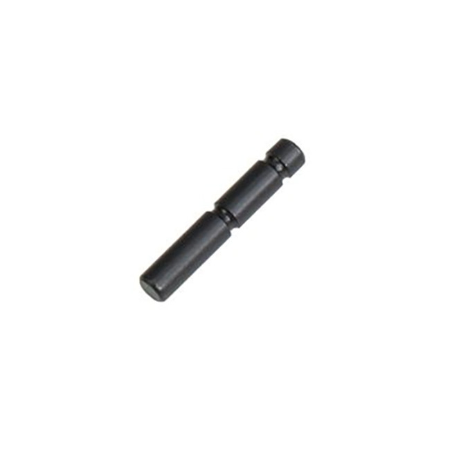 VKTR Industries White Label Armory AR15 FCG Pin 10 Pack