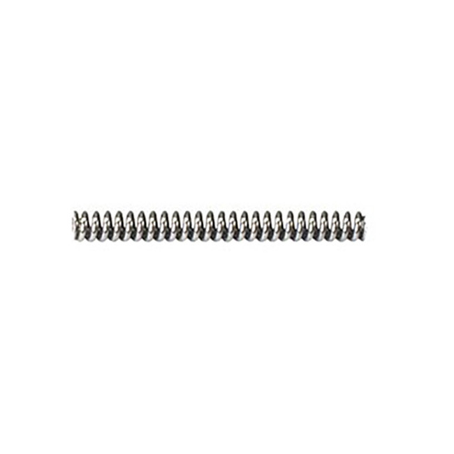 White Label Armory AR15 Safety Select/Ejector Sprg 10 Pack
