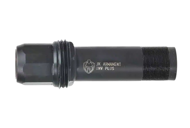 JK Armament Bald Eagle 195 InvectorPlus Browning 20 Gauge Choke Replacement