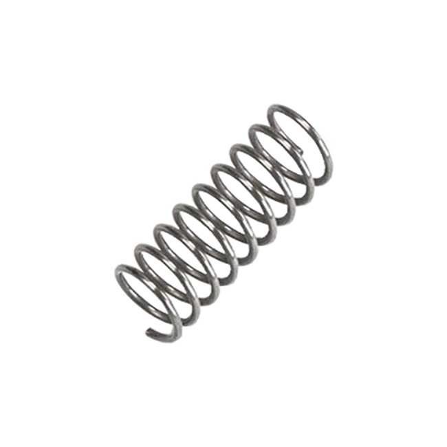 VKTR Industries Forward Assist Spring 10 Pack Ar15 Ar10 Compatible