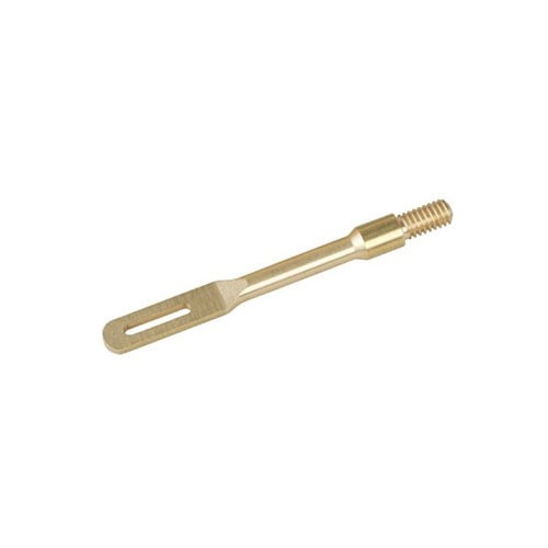 BRASS LOOP 17-22 CALIBER 5-40M