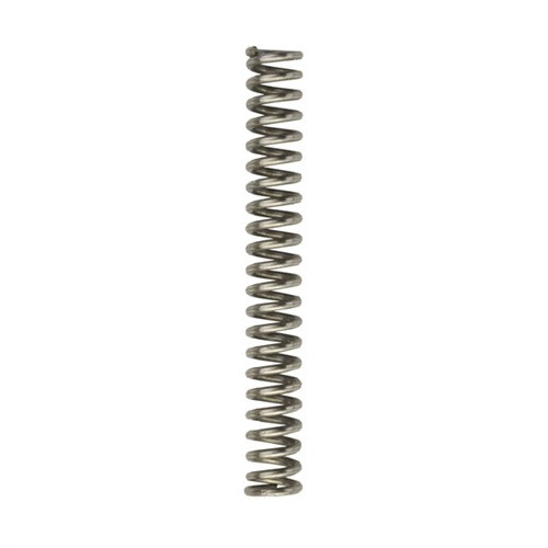 Ed Brown Competition Mainspring 5 Pack for 1911 Commander Handgun Action Parts