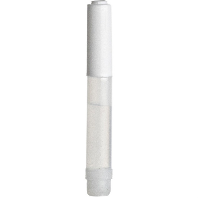 THREADLOCKER, CERAMIC HIGH TEMP, 1.8ML TUBE