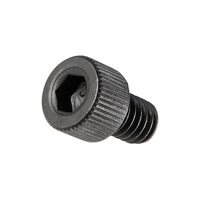 White Label Armory AR15/AR10 Gas Key Screw 10 Pack